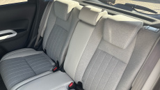 Honda Jazz 1.5 i-MMD Hybrid EX 5dr eCVT Hybrid Hatchback